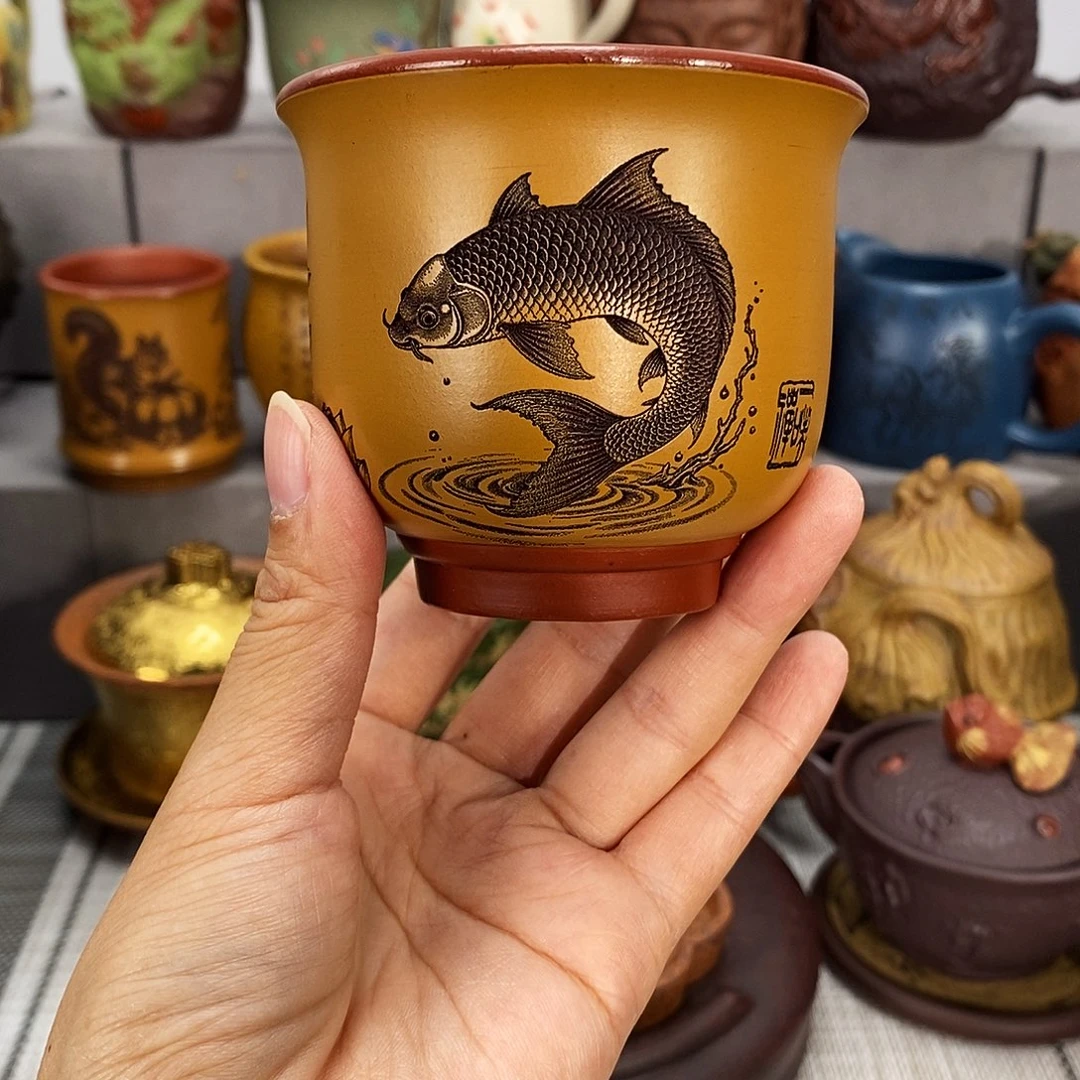 茶壶紫砂紫砂紫砂