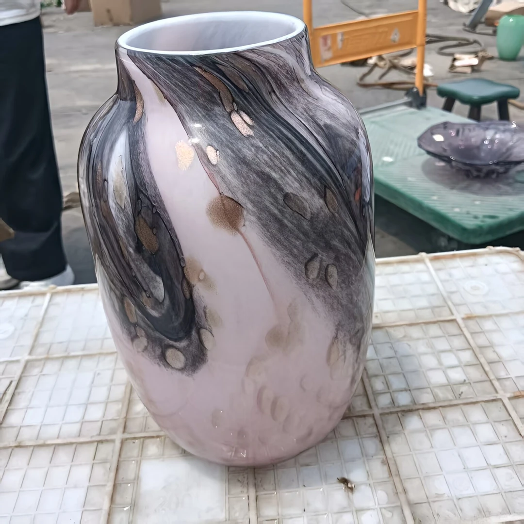 [甄选][LD-036]花瓶花器