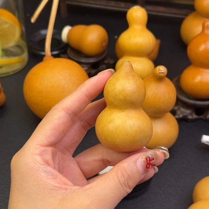 W**?葫芦葫芦葫芦葫芦葫芦