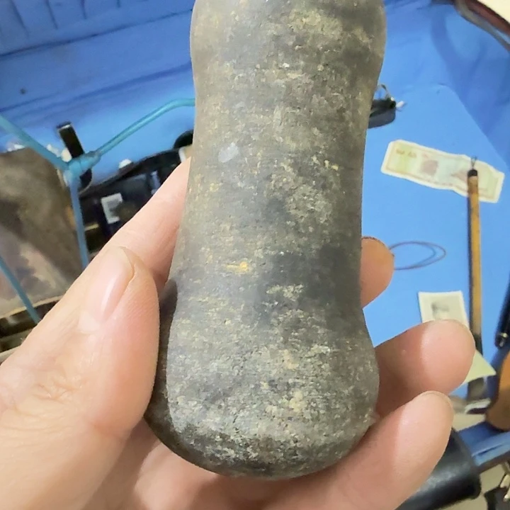 把***欢扇子吃gv宝贝宝贝宝贝宝贝宝贝哈