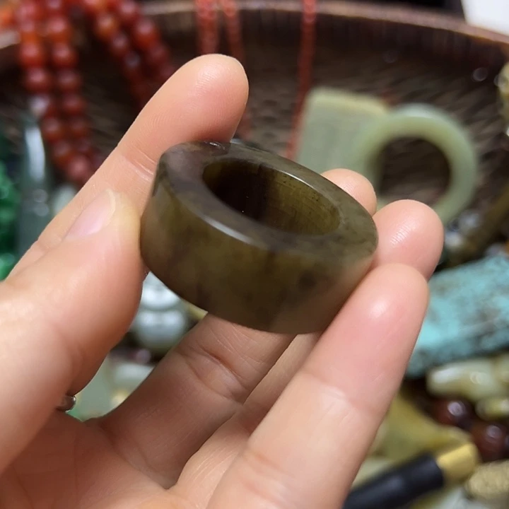 淡***然瓷片瓷片瓷片瓷片瓷片