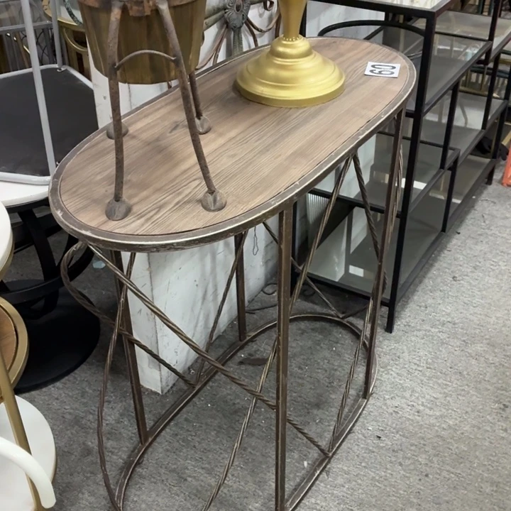 外贸孤品默认微瑕