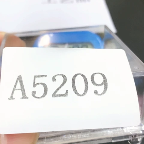 摆件专****我摆件11111111111