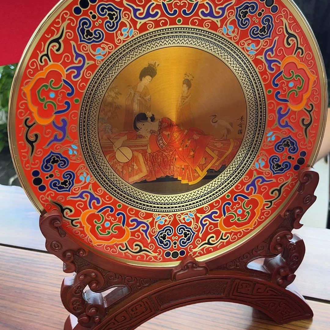 书法书画作品多次参加