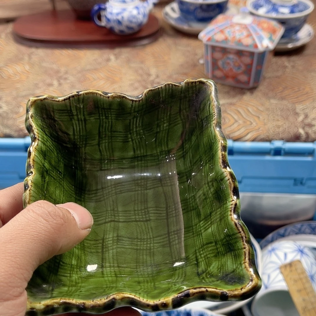 瓷片秋aaaaaaaaaaa152