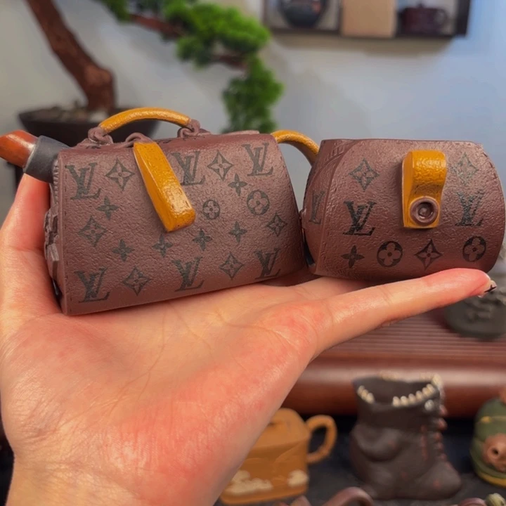 是啊那就是因为有爱了啊爱