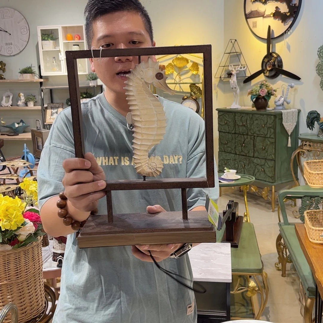 红桃红桃红桃红桃红桃红桃