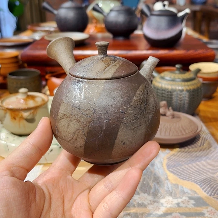 道***道111111111111111111111