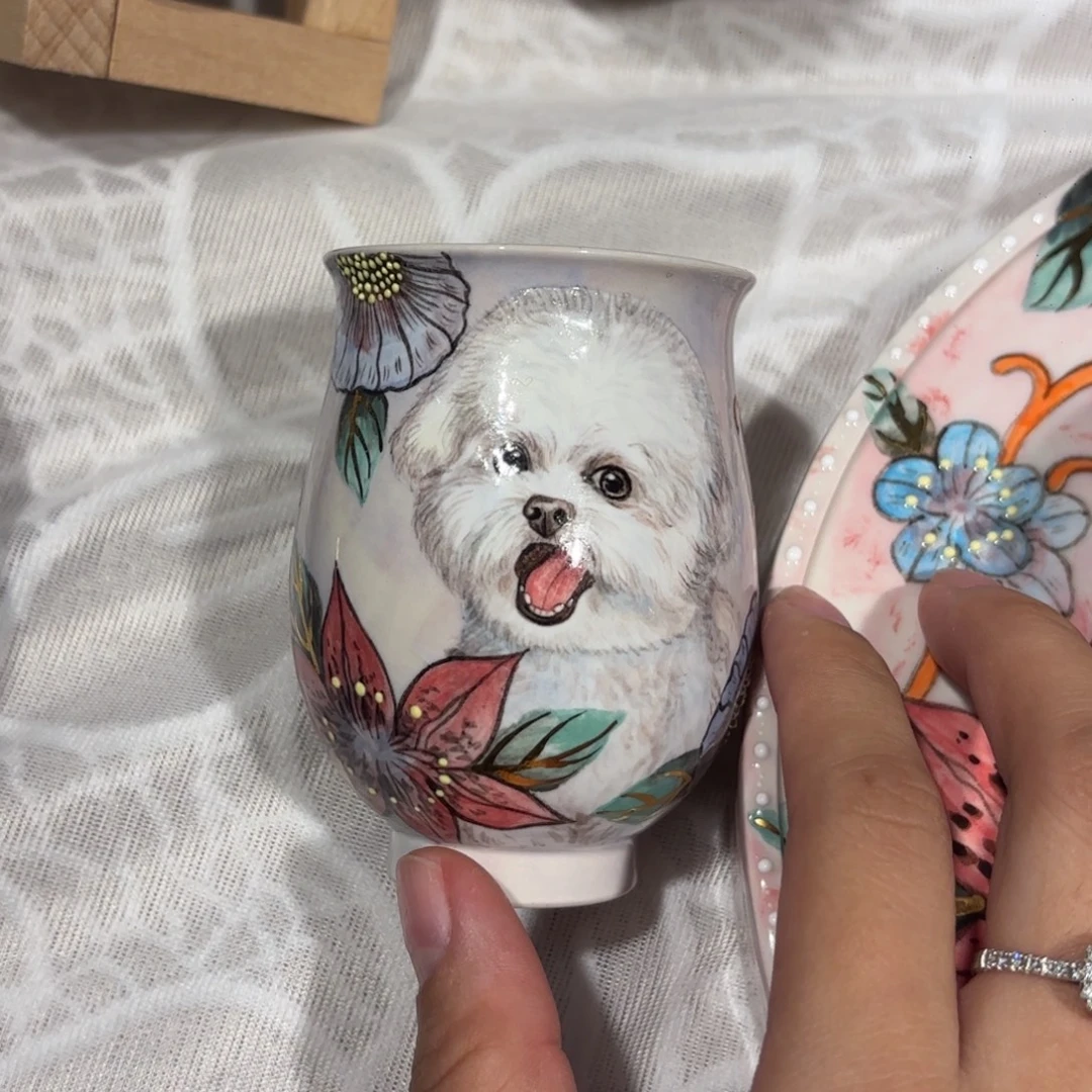 伊***尔哈哈哈哈哈哈哈哈哈哈哈320