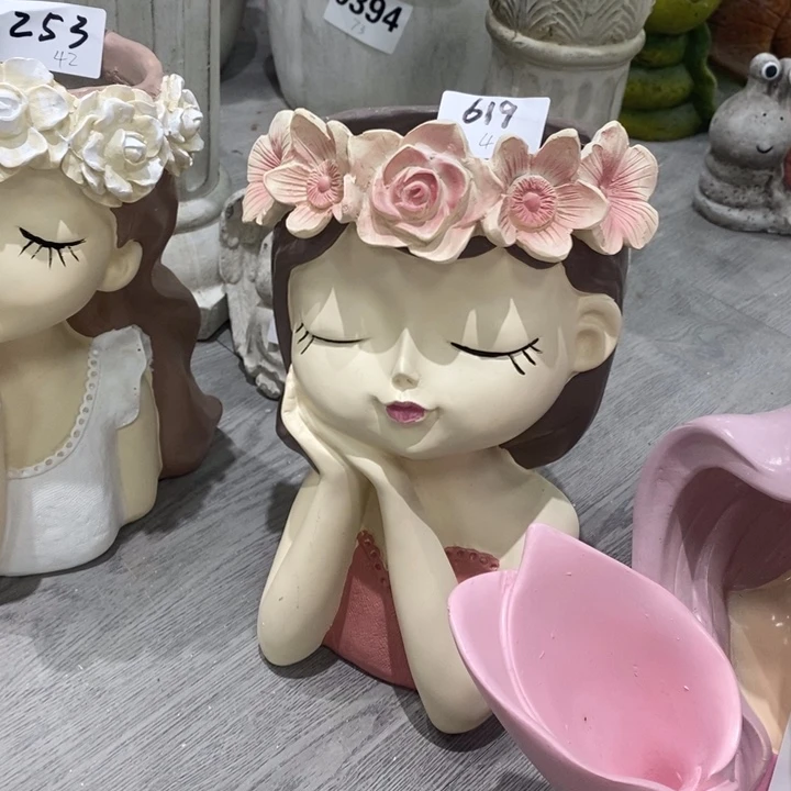 复古风格5888000000