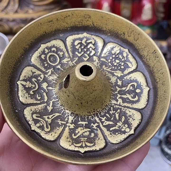 铜老张888888888888