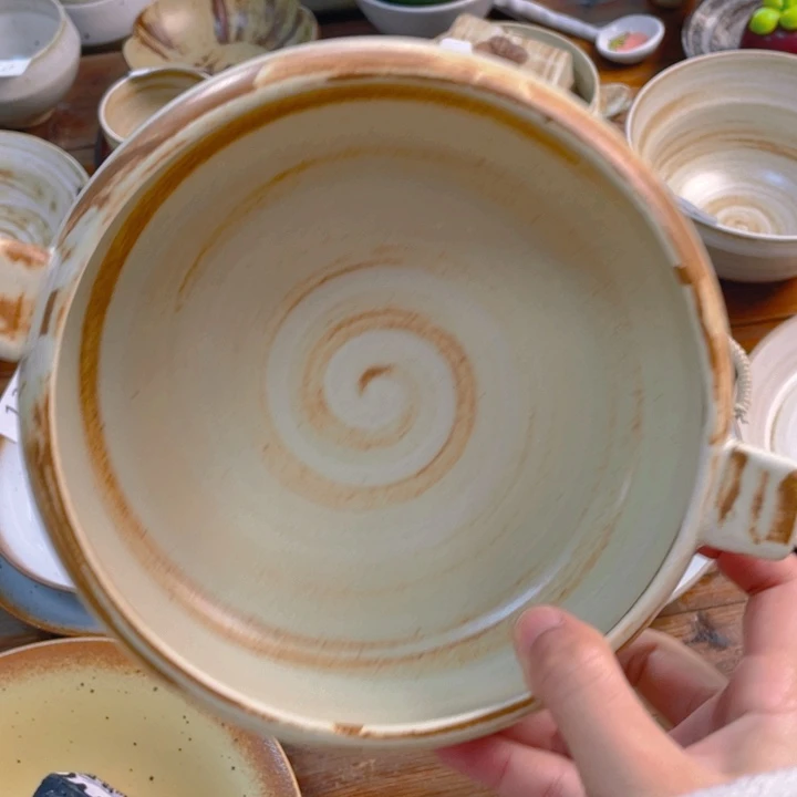 景德镇陶瓷学院等单位联合