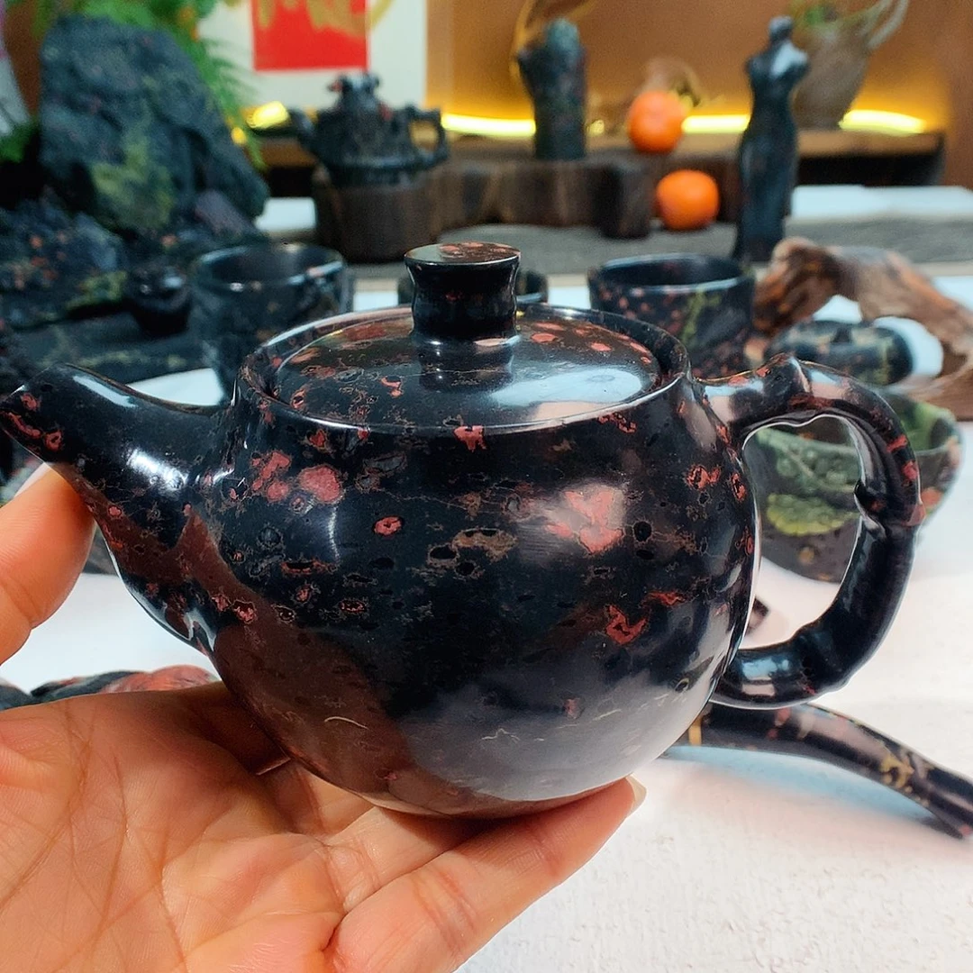 安山玉安山玉安山玉