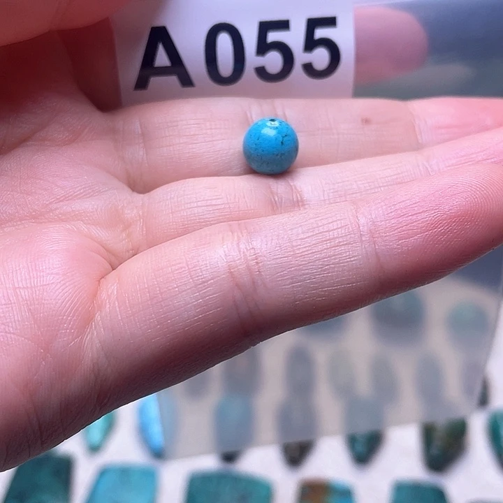 空竹粉丝专享福利十堰特色手工配珠