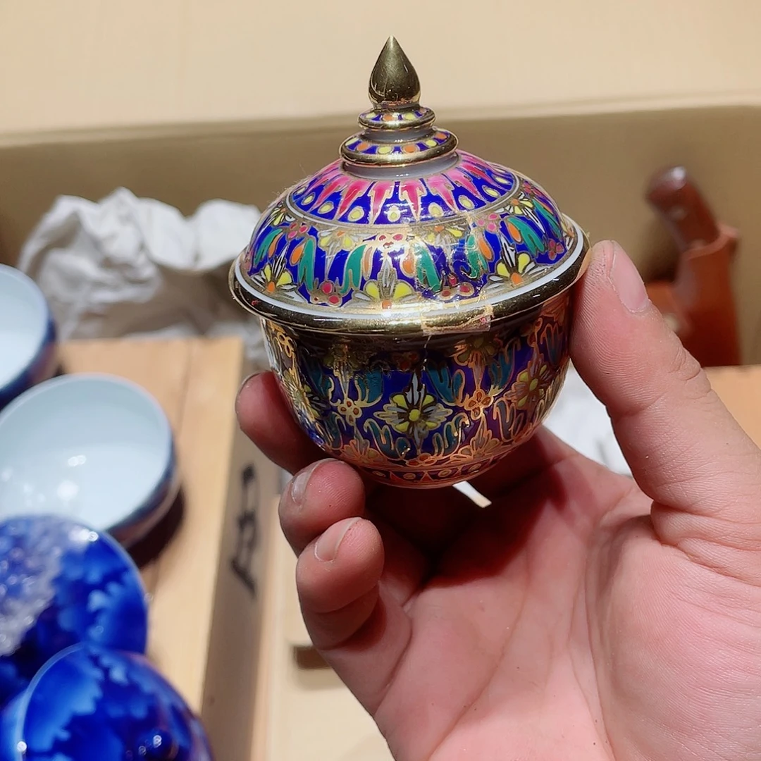 九***铺中古物品，谨慎参拍