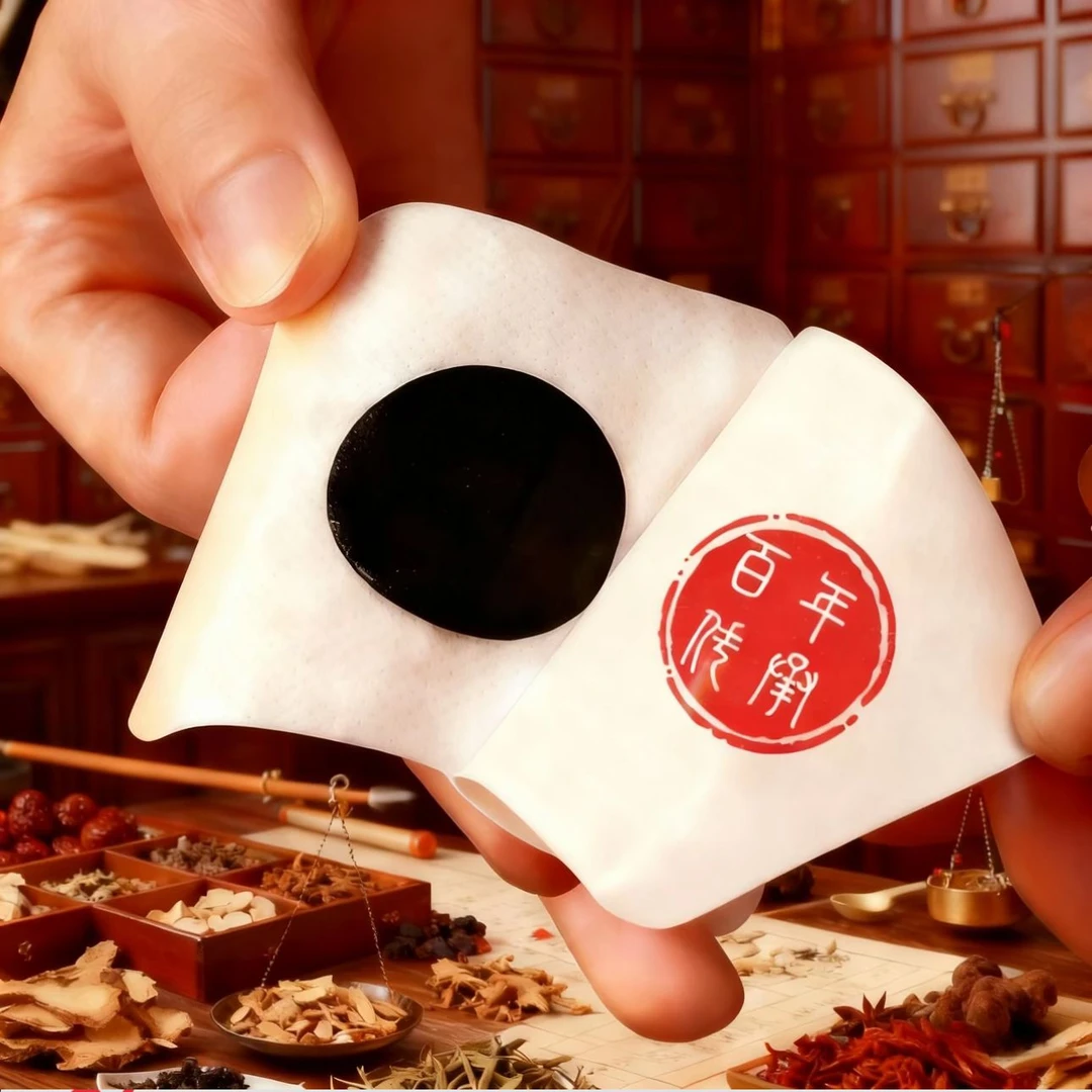 【官方正品】古法呵护草本萃取男女通用