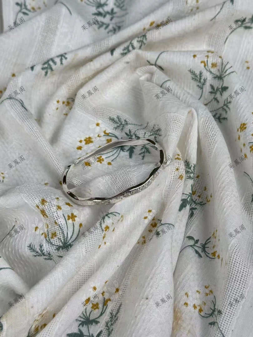 灵蛇开口手镯0047