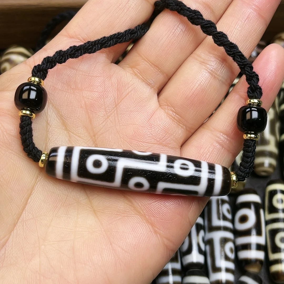 【闪购商品】未镶嵌颈饰玛瑙/玉髓