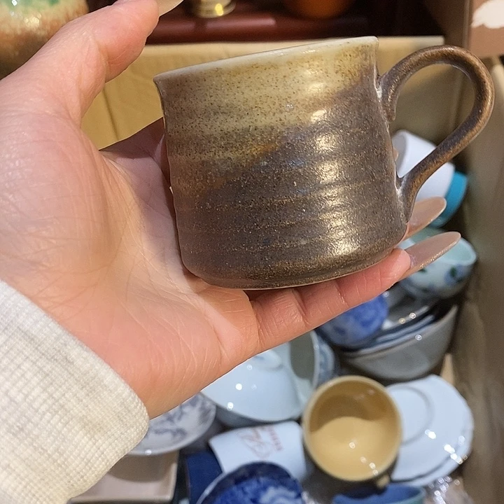 瓷片瓷片瓷片瓷片