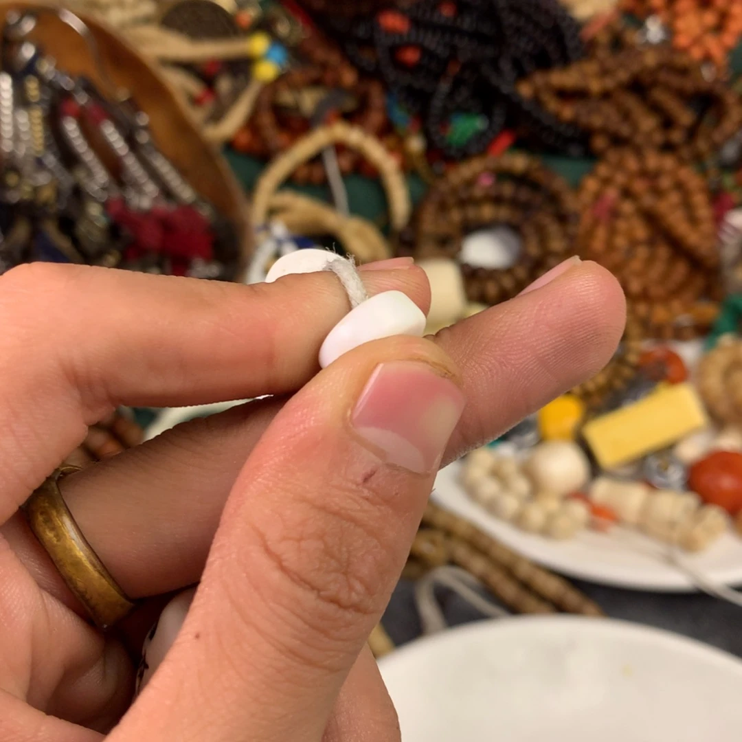 朱****君在意你是什么感觉吗