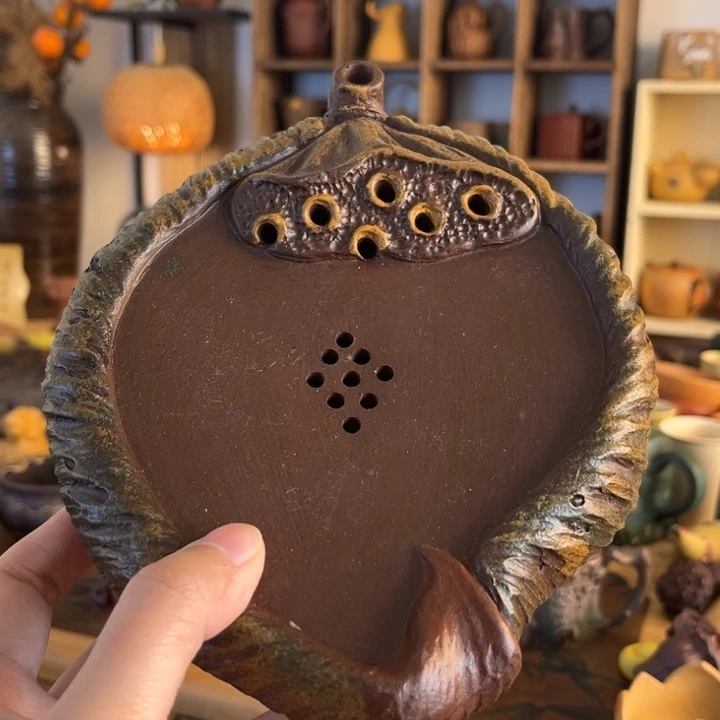 紫砂茶壶紫砂壶紫砂茶壶