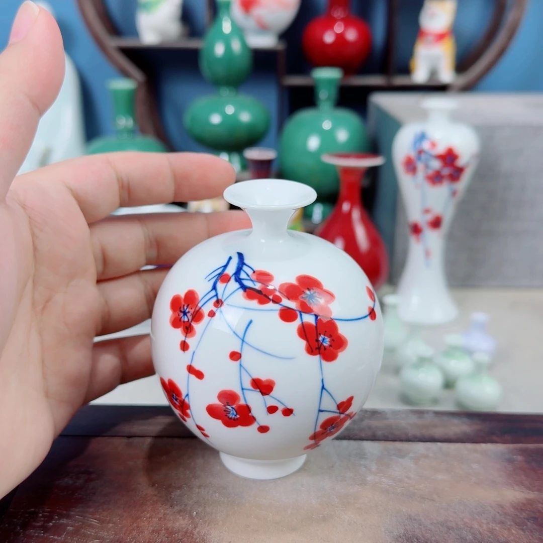 瓷片摆件摆件摆件摆件