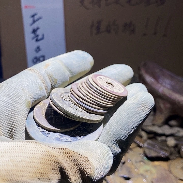 老***聂工艺品手机挂件 181