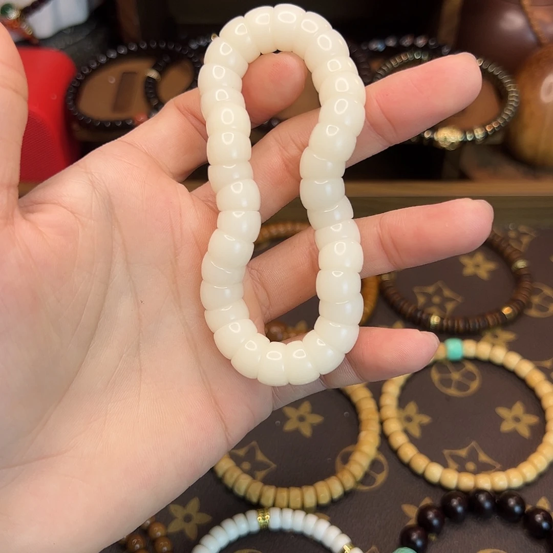 手串菩提根/象牙果