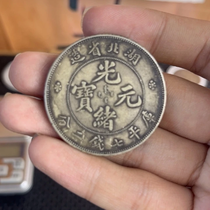 金属工艺品大头龙洋船洋