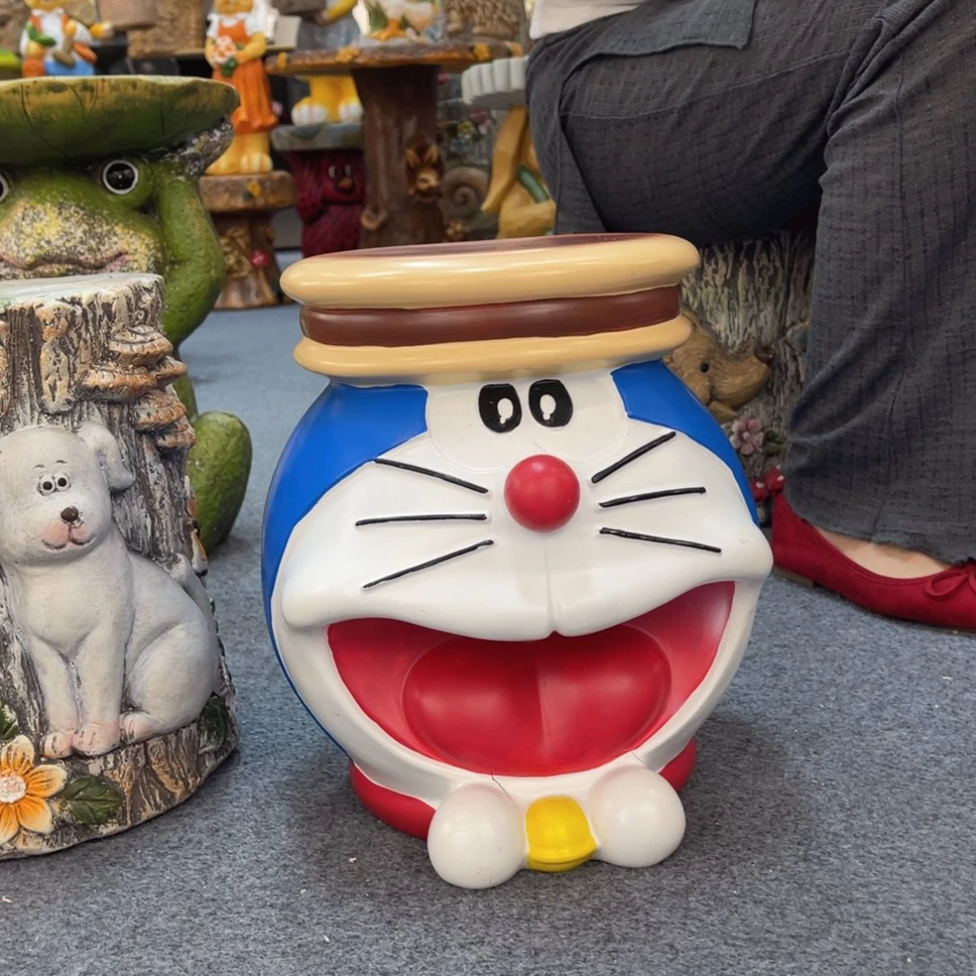 瓷片哈哈哈哈哈哈哈