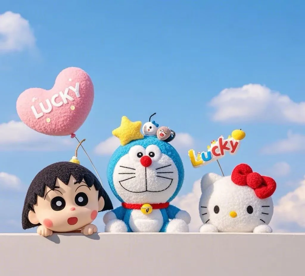 满三卡包邮 婴童宝宝发饰手工韩版直播链接 下单拍这里