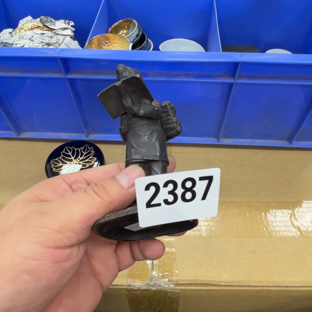 瓷片?****置工艺品摆件瓷器摆件666