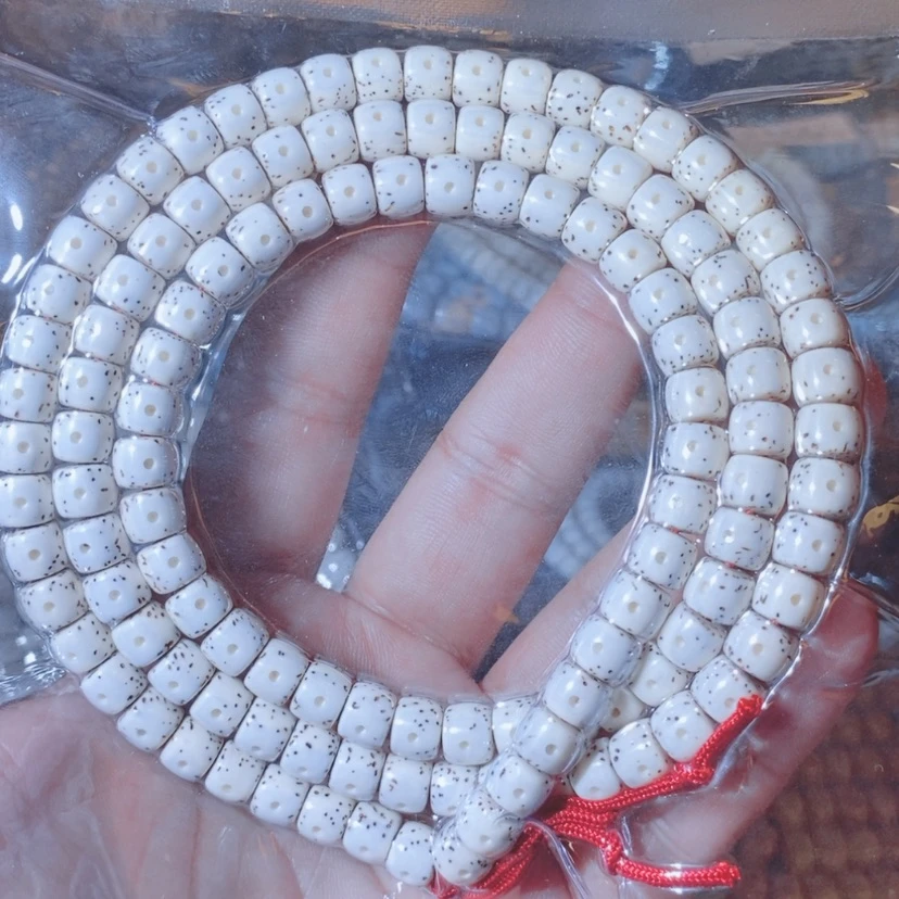 【闪购商品】吊坠星月菩提超
