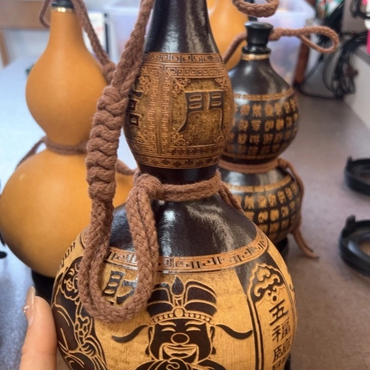 邮政需要邮政邮政邮政