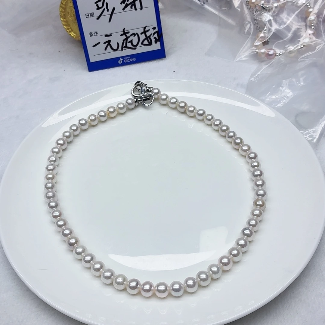 非金属A28 7.5m镜面
