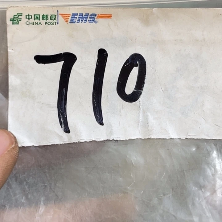 仁****最美古村专属链接