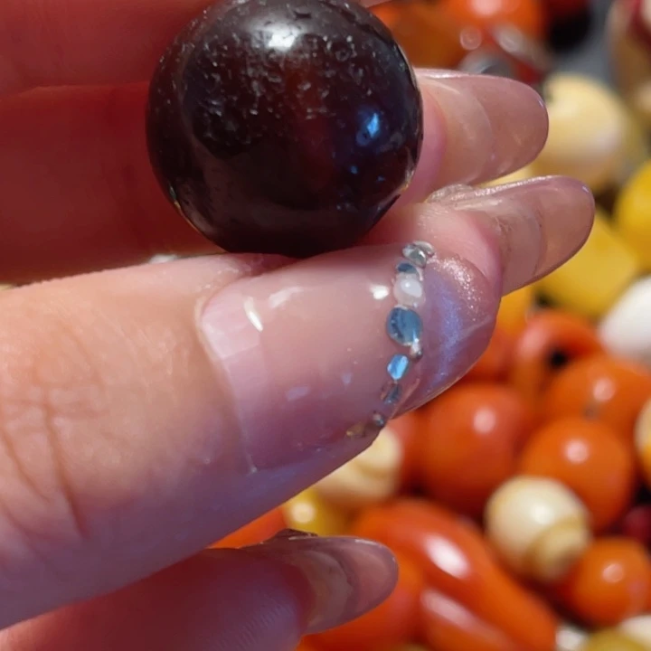 半*老老老老老老老老老了老了老