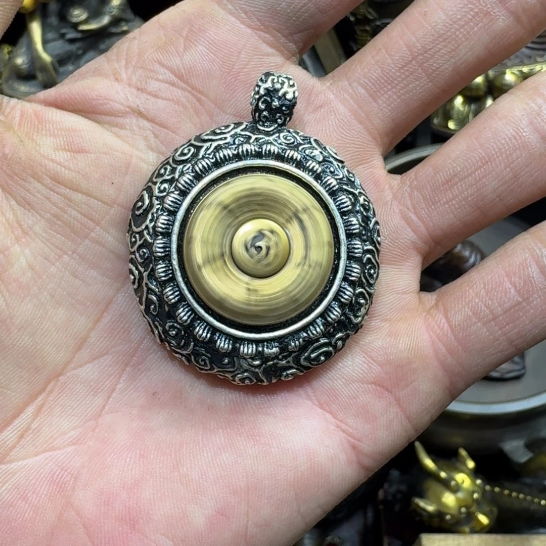 工艺品摆件工艺品摆件