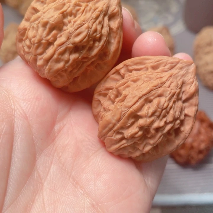 顺**然全品无修杨家坪