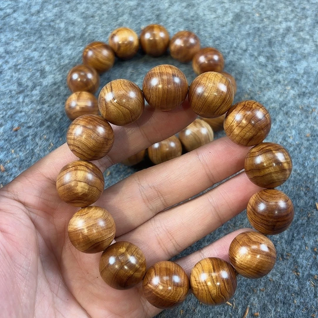 崖柏太行崖柏黑金妖孽蚂蚁腿1.8