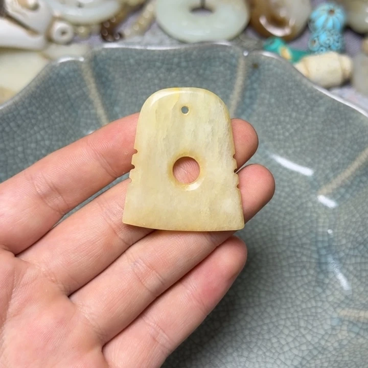 直播放漏专属链接