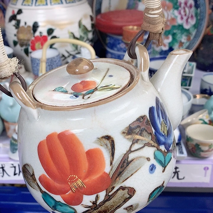 燕***子这种东西我觉得是2