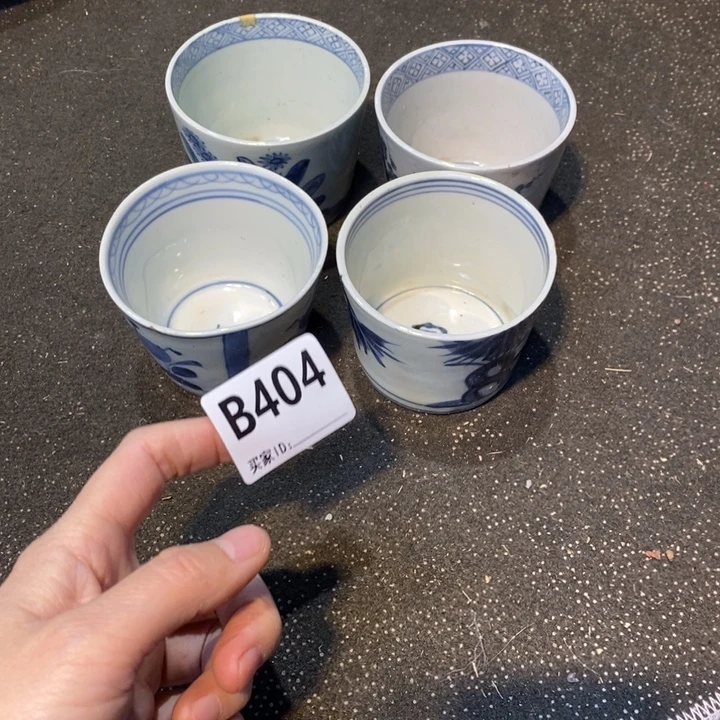 福***东摆件工艺品工艺制作