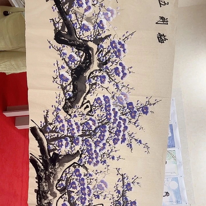 横款宠粉618，喜欢看看