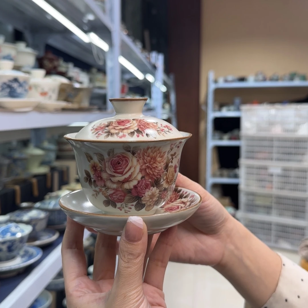 款式高温陶瓷材料等产品