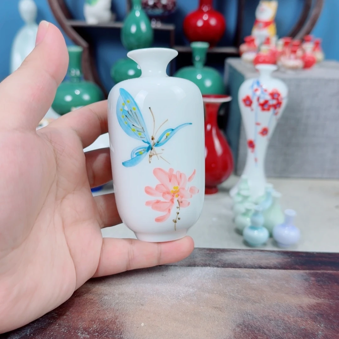 瓶摆件摆件摆件摆件