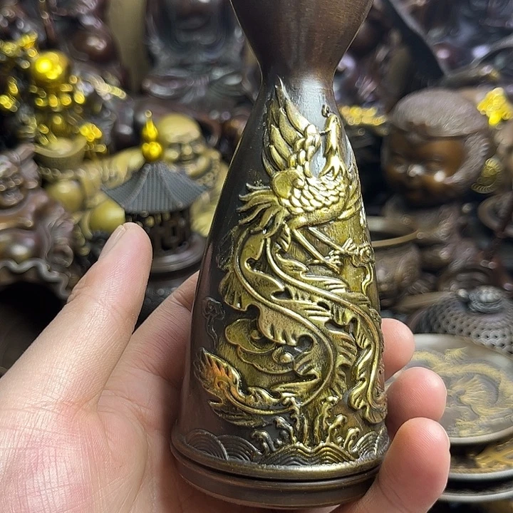 铜器8888888888865699988