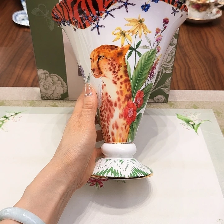 瓷杯子杯子杯子水杯杯子水杯