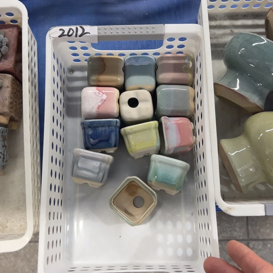 陶瓷欢迎光临@@2012