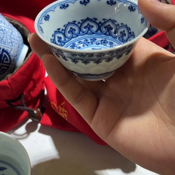 啊啊啊啊啊啊啊啊啊